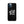 a7126b3b-22cd-42a9-9303-6e5370c1cf9d