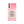 a715ab69-9b83-448a-b73f-b7bc0c843174