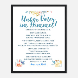 a71f592c-c8c6-4bd6-8d01-02300a37d982