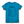 Damen Bio T-Shirt bible