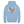 Damen Hoodie jesus guter hirte