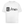 Oversize T-Shirt one way jesus