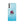 a72c4168-6366-41bc-9e6f-c509dc919bc6