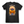 Damen Bio T-Shirt rise up and pray