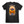 Laden Sie das Bild in den Galerie-Viewer, Damen Bio T-Shirt rise up and pray
