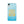 a734eda8-abcd-484d-9308-ab529b7b359f
