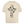 Oversize T-Shirt faith it till you make it