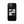 a73a29b5-cb00-4764-90b0-c824d5c63eac