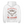 Herren Hoodie mount up with wings isaiah 40:31