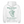 Herren Hoodie run with endurance hebrews 12:1