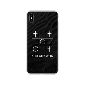 a746f31e-84d9-480d-9930-63300b2c6619