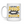 Tasse loving jesus everyday