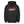 Unisex Oversize Hoodie jesus has your back