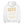 Damen Hoodie saved by grace ehpesians 2:8-9