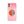 a76cc8c6-502d-4a60-9911-90036f9d76b3