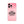 a7720e14-998c-4de1-844f-d535530aa511
