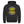 Herren Hoodie jesus its a repationship