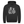 Herren Hoodie it is well with my soul