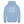 Damen Hoodie fisch symbol ICHTHYS