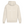 Oversize Hoodie Ohne Kordel for god so loved the world john 3:16