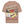 Oversize T-Shirt learn to do right isaiah 1:17