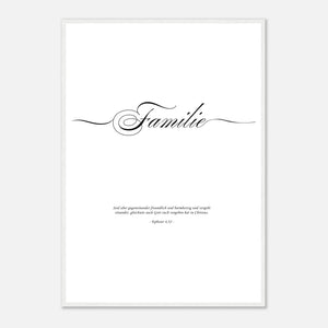 a79f4fe3-602d-4c62-9dea-841de52cfe64