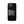 a7a27896-0618-4cbb-811c-b7914c6a39e3