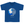 Kinder T-Shirt stark macht valleyball spieler philipper 4.13