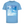 Laden Sie das Bild in den Galerie-Viewer, Herren T-Shirt heaven
