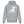 Oversize Hoodie Ohne Kordel get connected