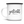 Emaille Tasse geliebt 1 johannes 4:16