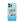 a7b3331a-635f-484e-beeb-9d3cceab971e
