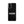 a7beb244-361e-4ce2-bd63-2c97b7f2c0b1