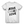 Damen Bio T-Shirt jesus christ love