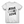 Laden Sie das Bild in den Galerie-Viewer, Damen Bio T-Shirt jesus christ love
