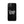 a7c72bed-4d93-4c18-bafe-a5a62b054916