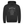 Herren Hoodie armor of god ephesians 6