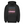 Unisex Oversize Hoodie chosen jeremiah 1:5