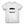 Damen Bio T-Shirt der herr ist mein fels