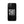 a7dc7505-44eb-431a-b390-a3cec67f9628