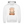 Herren Hoodie trusting god