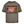 Oversize Washed T-Shirt jesus and me we are like that