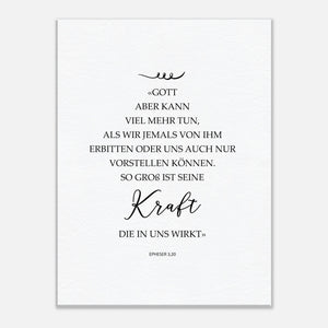 a7e6b8b1-2b50-4eae-b4c7-edf457ac28be