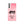 a7e84dce-3cd1-47c4-a362-45a803dc3a2d