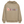 Oversize Washed Hoodie made to worship