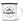 Emaille Tasse waymaker isaiah 42:16