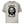 Oversize T-Shirt spoiler god wins