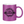 Glitzertasse i raise a hallelujah