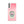 a7fd6029-ecfa-4602-8479-c0701013d538