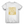 Damen  Bio T-Shirt god formed me